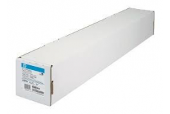 HP Q1397A Universal Bond Paper, 80 g, 914mmx45.7m, univerzální fehér papír