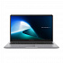 ASUS ExpertBook P1/P1503CVAY-C516512WZ/5-210H/15,6"/FHD/16GB/512GB/Intel int/W11H/Szürke/2R