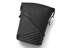 ASUS BP3801 ROG SLASH HÁTIZSÁK 4.0