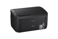 Canon i-SENSYS LBP6030B 8468B042 lézernyomtató + 2x toner