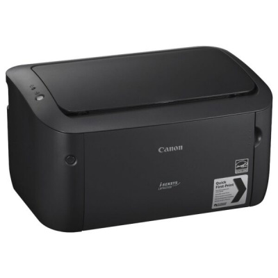Canon i-SENSYS LBP6030B 8468B042 lézernyomtató + 2x toner