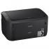 Canon i-SENSYS LBP6030B 8468B042 lézernyomtató + 2x toner