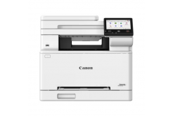 Canon i-SENSYS MF664Cdw 6928C008 lézer mutifunkciós