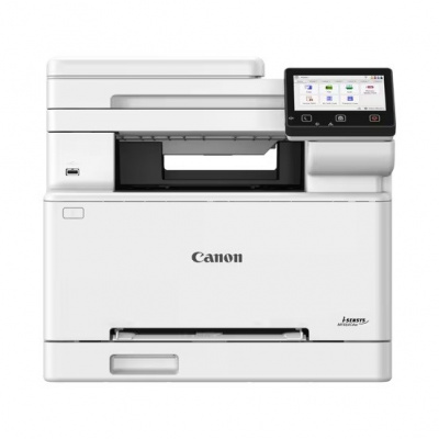 Canon i-SENSYS MF664Cdw 6928C008 lézer mutifunkciós
