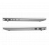 HP ProBook 4 G1iR B39Y4AT#BCM Notebook, i5-1334U, 16", WUXGA, 16GB, 512GB, Intel int, bez OS, Silver, 3R, Cseh billentyűzet