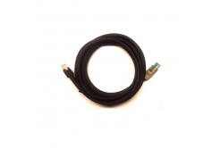 Zebra CBA-U45-S15ZAR Verbindungskábel, powered USB