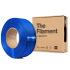 "The Filament" by Spectrum TF-24227, ReFill, PLA Lite, 1,75mm, 1000g, Kék (Blue)