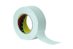3M 9252 Kobercová páska 25 mm x 25 m