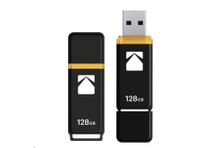 Kodak flash disk USB3.1 K100 128GB