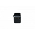 VERBATIM Universal Travel Adapter UTA-04 Cestovni adapter