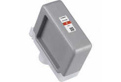 Canon PFI1100R, 0858C001 piros (red) eredeti tintapatron