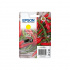 Epson 503 T09Q440 C13T09Q44010 sárga (yellow) eredeti tintapatron