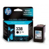 HP 338 C8765EE fekete (black) eredeti tintapatron