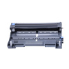 Brother TN-6600 / TN-6300 fekete (black) kompatibilis toner