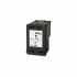Utángyártott tintapatron a HP 303XL T6N04AE fekete (black) 
