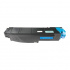 Kyocera Mita TK-5345C 1T02ZLCNL0 cián (cyan) utángyártott toner