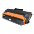 Samsung MLT-D103L fekete (black) kompatibilis toner