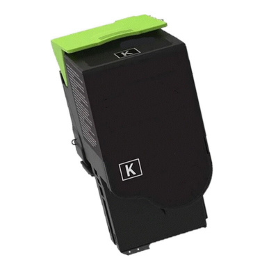 Xerox 006R04368 fekete (black) kompatibilis toner