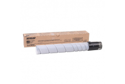 Develop TN-216K A11G1D1 fekete (black) eredeti toner