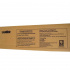 Lanier 117-0195 fekete (black) eredeti toner
