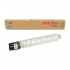 Ricoh 841300, 841551, 842039 cián (cyan) eredeti toner