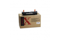 Xerox 109R00482 fekete (black) eredeti fotohenger
