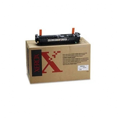 Xerox 109R00482 fekete (black) eredeti fotohenger