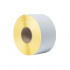 Brother BCS-1J074102-203, 102 mm x 74 mm, s bevonatosm povrchem, eredeti papírtekercs, 2900 címkék