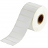 Brady BPT-222-125 / 236712, hőérzékeny papír címkék, 57.15 mm x 31.75 mm