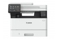 Canon i-SENSYS MF461dw EU MFP 5951C020 lézer mutifunkciós
