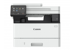 Canon i-SENSYS MF461dw EU MFP 5951C020 laserová multifunkce