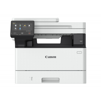 Canon i-SENSYS MF461dw EU MFP 5951C020 lézer mutifunkciós