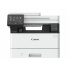 Canon i-SENSYS MF461dw EU MFP 5951C020 lézer mutifunkciós