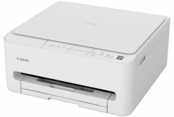 Canon PIXMA TS4150i 7181C006 tintasugaras multifunkciós