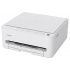 Canon PIXMA TS4150i 7181C006 tintasugaras multifunkciós