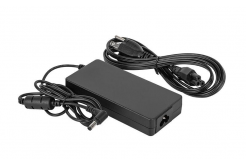 Getac power supply