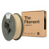 "The Filament" by Spectrum TF-24202, PLA Matte, 1,75mm, 1000g, Bézs (Desert beige)
