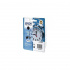 Epson T27014012, 27 fekete (black) eredeti tintapatron
