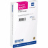 Epson T9073 XXL C13T90734N bíborvörös (magenta) eredeti tintapatron