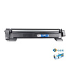 Brother TN119 fekete (black) kompatibilis toner