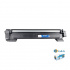 Brother TN119 fekete (black) kompatibilis toner