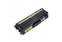 Brother TN-426Y sárga (yellow) eredeti toner