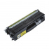 Brother TN-426Y sárga (yellow) eredeti toner