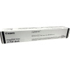 Canon T07 BK 3641C001 fekete (black) eredeti toner