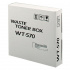 Kyocera WT-570 302HG93140 eredeti festékgyűjtő tartály