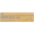 Konica Minolta A0V306H sárga (yellow) eredeti toner