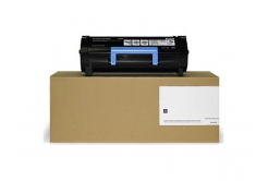 Konica Minolta TNP-54 AADX050 fekete (black) eredeti toner