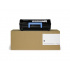 Konica Minolta TNP-54 AADX050 fekete (black) eredeti toner