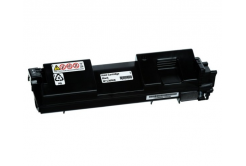 Ricoh 408184 fekete (black) eredeti toner