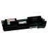 Ricoh 408184 fekete (black) eredeti toner